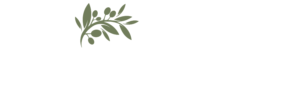 Olive Branch Italian Inspired Eatery
